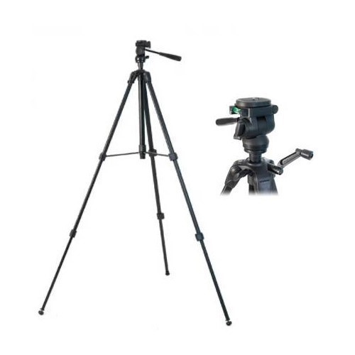 TRIPODE SWISS+PRO RF-20 ADVANCE